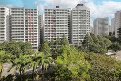 The Quartz (D19), Condominium #557258281